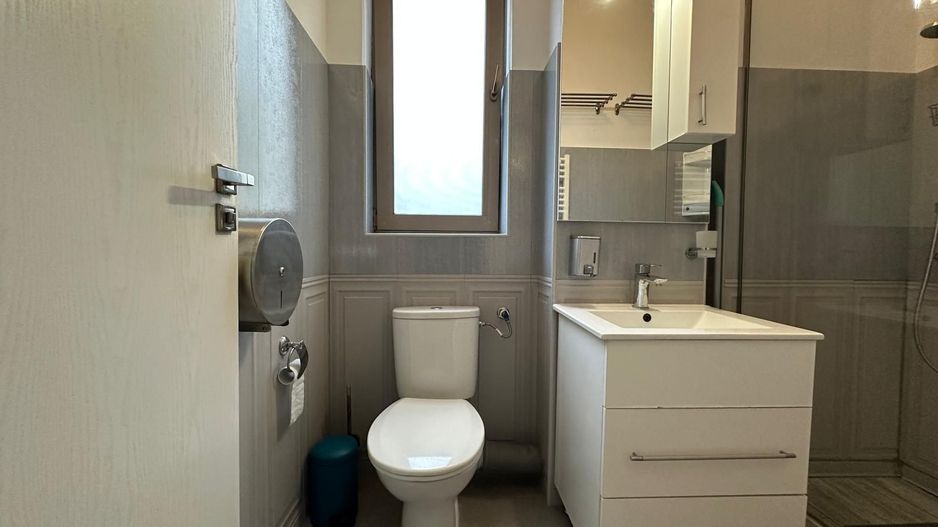 Apartament 2 camere de vanzare Mamaia Nord - Poză 7