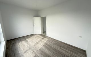 Bloc nou ESO. 1,2,3 Camere . Finisaje la alegere. Terasa 20 mp. - Poză 7