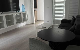 Ap 3 camere unirii, piata corneliu coposu - Poză 4