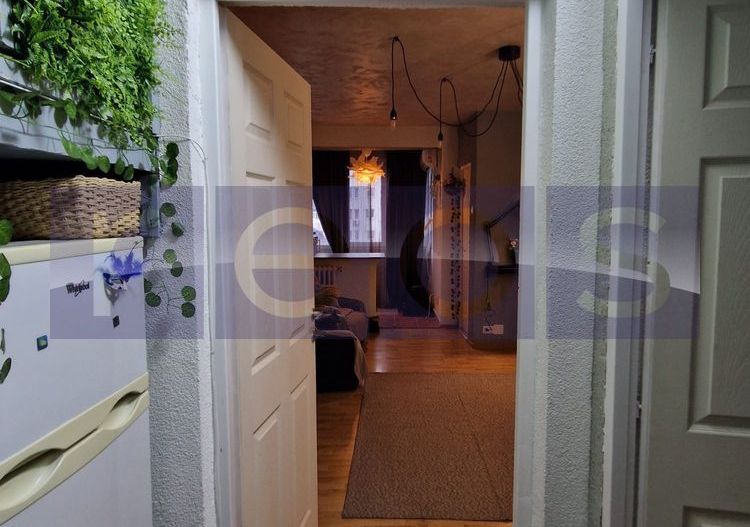 VANZARE GARSONIERA DRISTOR - METROU - Poză 5