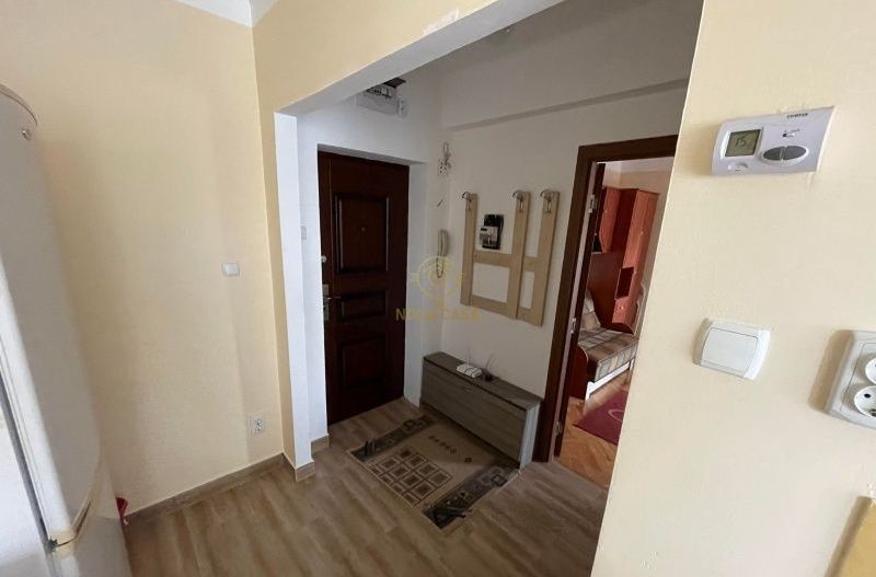 Inchiriez Apartament Centra Satu Mare/Etaj Intermediar/Loc de Parcare - Poză 1