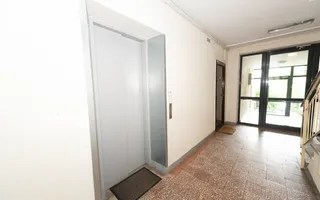 Apartament de inchiriat 3 camere, 2 bai,  71mp,  în zona Domenii - Poză 17