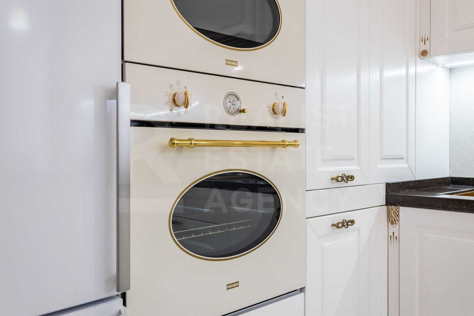 Vânzare, apartament, 2 camere, strada Ciocîrliei, Centru - Poză 6