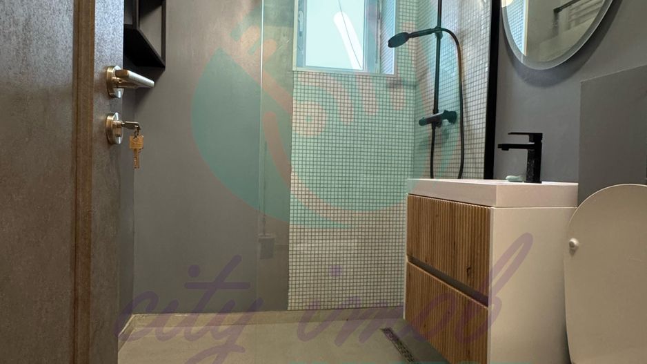 Apartament 2 camere renovat – Floreasca - Barbu Văcărescu - Poză 5