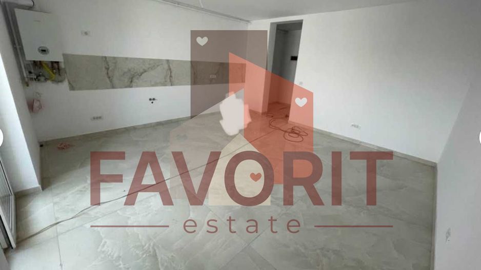 Apartament 1 camera | Braytim - Poză 2