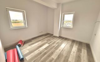 APARTAMENT 3 CAMERE | BLOC NOU CU LIFT | LOC DE PARCARE - Poză 7