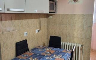 Apartament zona OMW Marasti - Poză 7