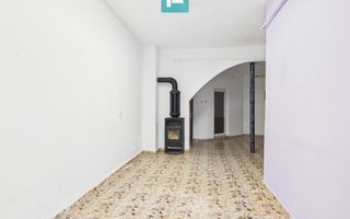 Spațiu comercial pentru închiriat, Sântana, Arad - Poză 3