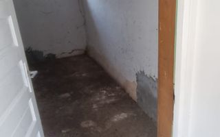 Casă 6 camere, livadă, 3 199 mp, Girisul Negru, Bihor. 42 000 E - Poză 17