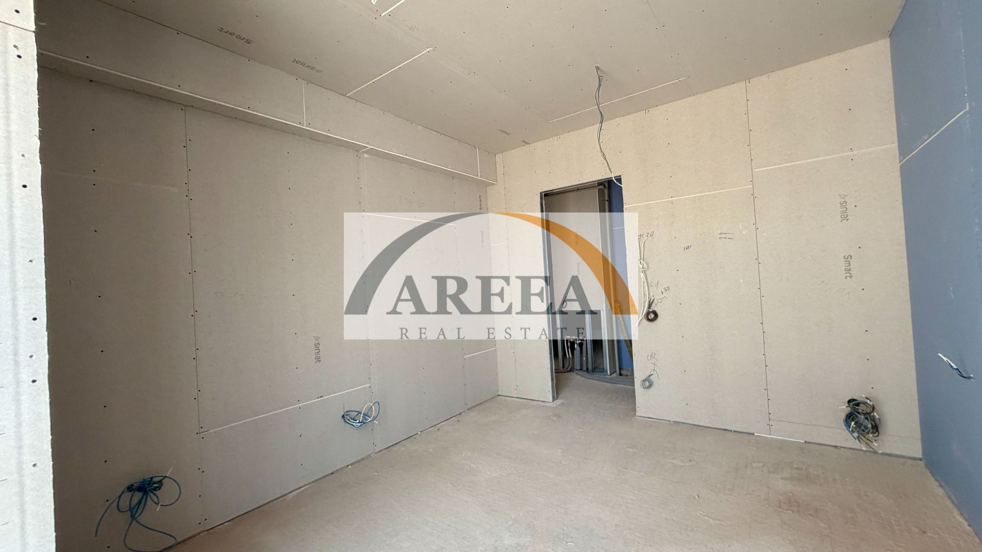 Apartamente 2+3+4 camere in Iancu Nicolae langa Cambridge - Poză 4