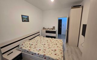 De vanzare Apartament 2 camere Militari Pacii - Poză 1