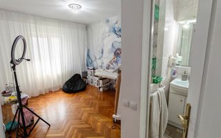 INCHIRIERE SPATIU PARTER | ZONA DECEBAL - Poză 15