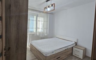 Apartament 2 camere Soseaua Mihai Bravu/ 53 mp - Poză 1