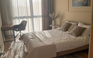 2 camere, Premium, Parcare, The Nest, Marasti, The Office - Poză 2