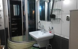 Apartament 3 camere 75 mp, parcare ADP, AC, zona 13 Septembrie - Poză 7