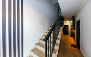 Apartament 2 camere, Dumbravita – Etaj 1 | Loc Parcare inclus | Comision 0% - Poză 27