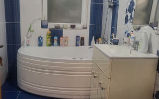 O oportunitate rară în Florești – 3 camere, curte privată si parcare. - Poză 6