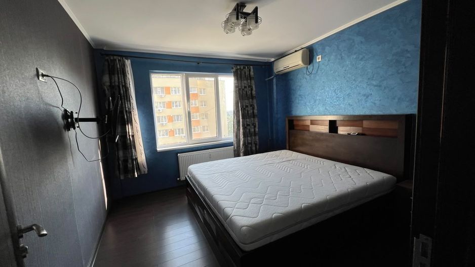 Apartament 2 camere 1 Decembrie 1918 - Poză 1