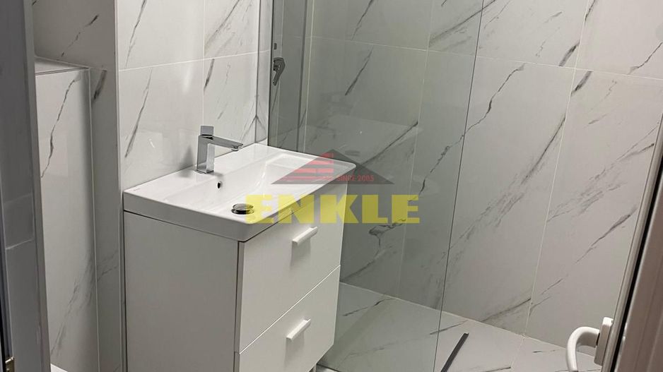 De inchiriat  apartament cu 2 camere decomandat, Ultracentral. - Poză 8
