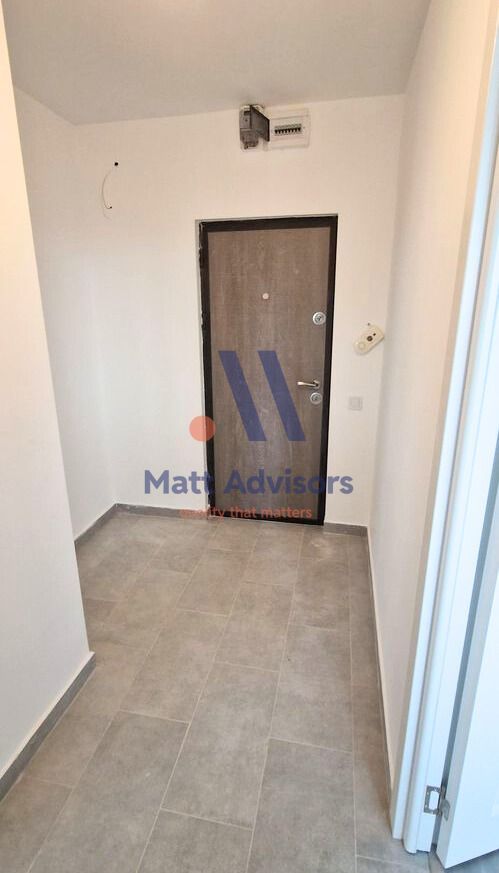 VANZARE apartament 2 camere | renovat complet | DOMENII | - Poză 5