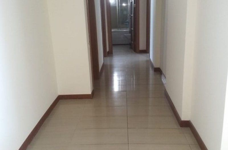 Apartament spatios cu bucatarie 15 mp 1/3, dec, Cosmopolis, mobilat partial - Poză 17