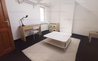 Vanzare si * sau Inchiriere Casa/Vila 5 camere Dorobanti - Poză 56