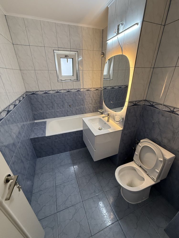 Apartament 2 camere- Brazda - Poză 7