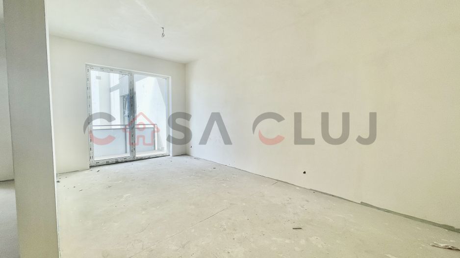 Il finisezi cum iti place si il transformi in noul tau "acasa" - Poză 1