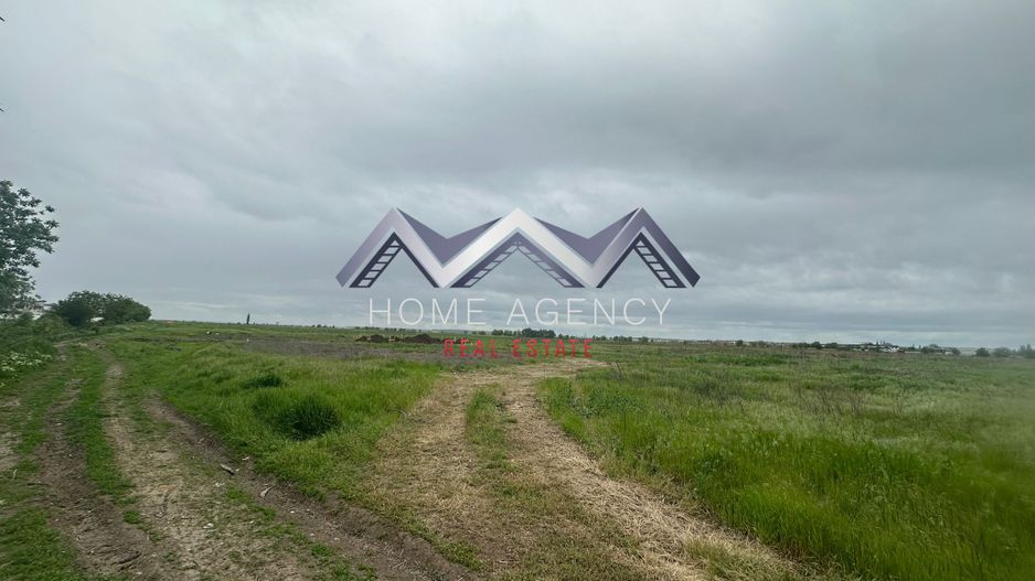 Loturi teren 400 mp | Otopeni | ideal pentru casă - Poză 2
