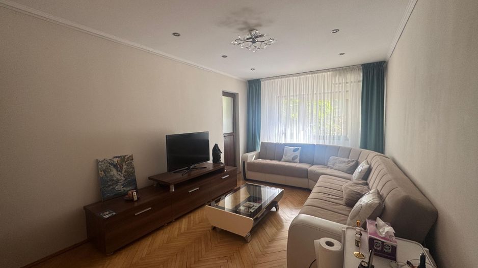 2 CAMERE| Calea Mosilor - Poză 2