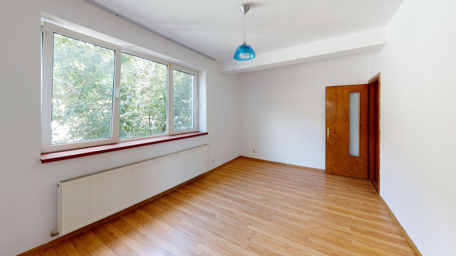 Vila individuala 7 camere | ideala birouri - Poză 6