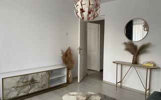 De închiriat: Apartament 2 camere – Metrou Eroii Revoluției - Poză 2