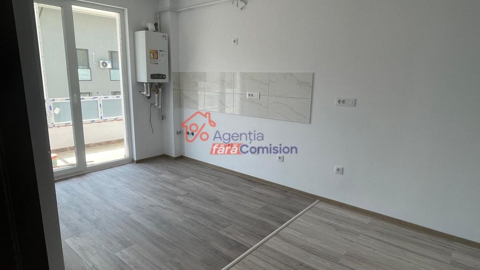 Apartament 3CD, Pacurari, 145000euro - Poză 2