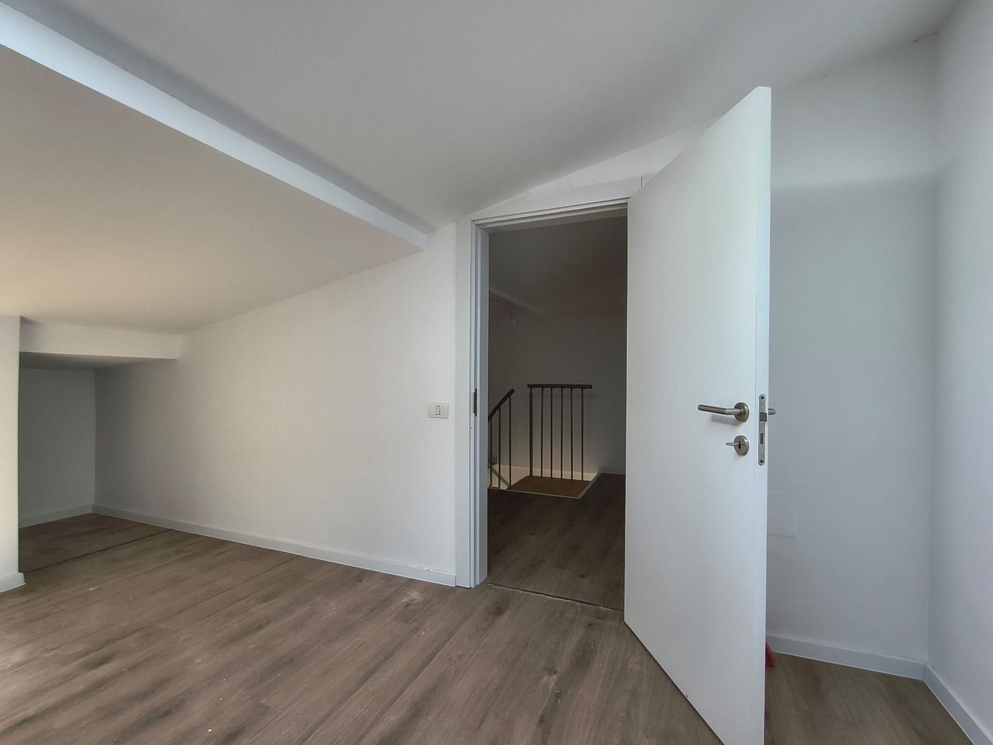 3cam duplex-(42+24)mp/5min metrou Berceni - Poză 18