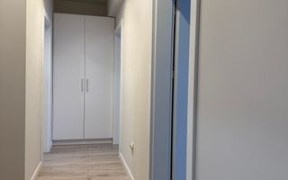 🏡 Apartament premium de închiriat în inima Clujului! - Poză 4