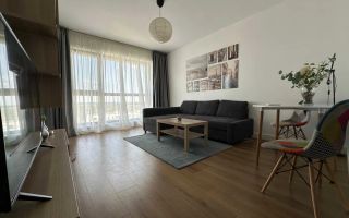 Apartament 2 camere de închiriat – Onix North - Poză 6