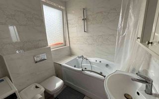 Apartament 3 camere în Andrei Mureșanu – confort, liniște și stil - Poză 7