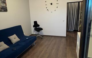 Apartament 3 camere Valea Lupului -- Zona Mall Moldova - Poză 7