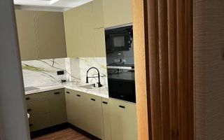 Investitie cu randament instant!  Apartament 2 cam Sibiu - Poză 9