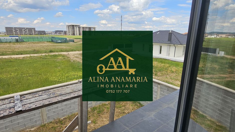 Casa de vanzare Oradea cartier Viena - Poză 25