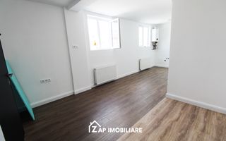 Cazare Muncitori - 5 apartamente cu baie proprie - Poză 5