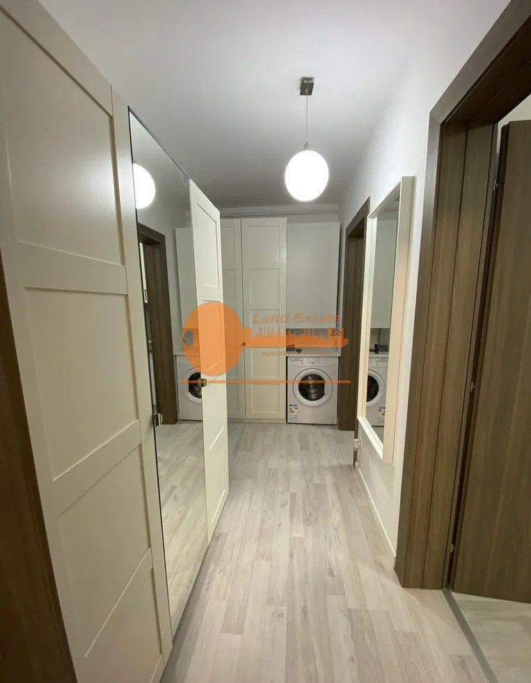 Garsoniera Lujerului - Poză 7