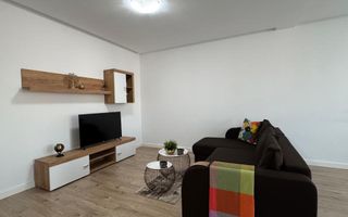 Apartament 3 camere, bloc nou, parcare | Braytim - Kaufland | Comision 0% - Poză 2