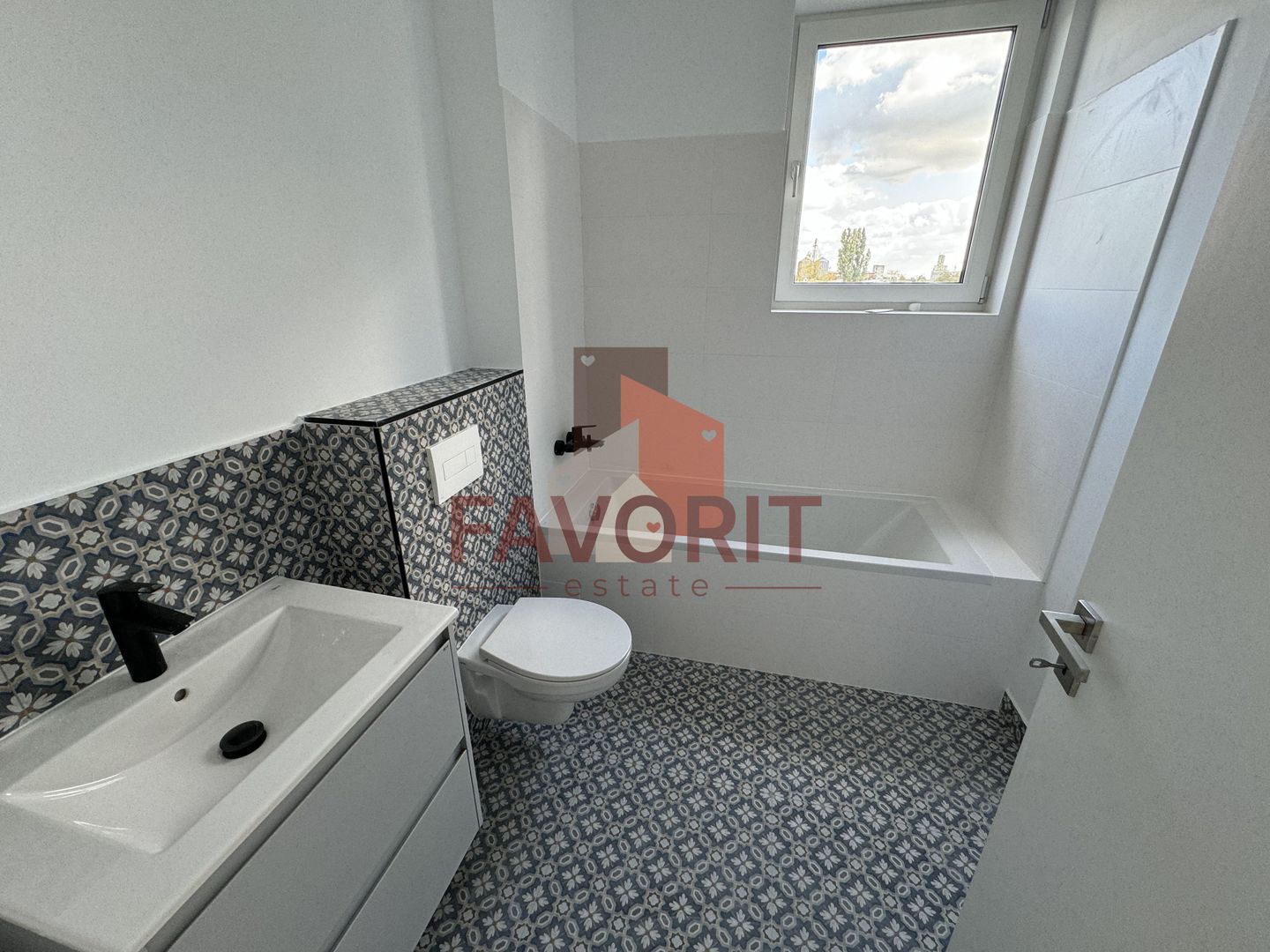 Comision 0% | 2 si 3 camere in Timisoara | Modele decomandate | Etaj intermediar - Poză 8