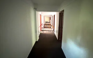 Oportunitate unică Valea Prahovei, hotel+vilă+business, teren 8137 mp - Poză 15
