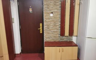 Apartament parc Sebastian  ( 13 Septembrie  - Rahova ) - Poză 12