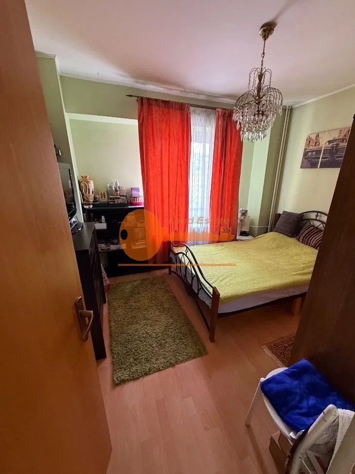 Apartament 3 camere spatios langa Metrou Pacii - Poză 2
