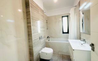 BG148-Apartament 2 camere premium | Terasă 10 mp | Parcare subterana - Poză 8