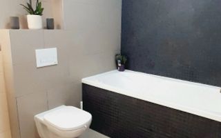 Apartament 2 camere, Pipera locatie premium, direct proprietar - Poză 5