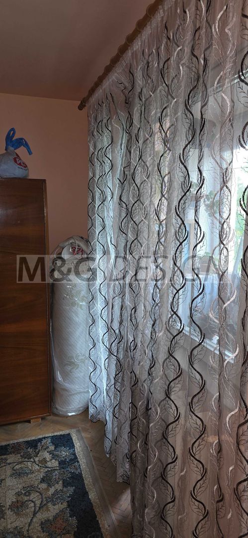 Apartament  2 camere Sagului - Poză 8